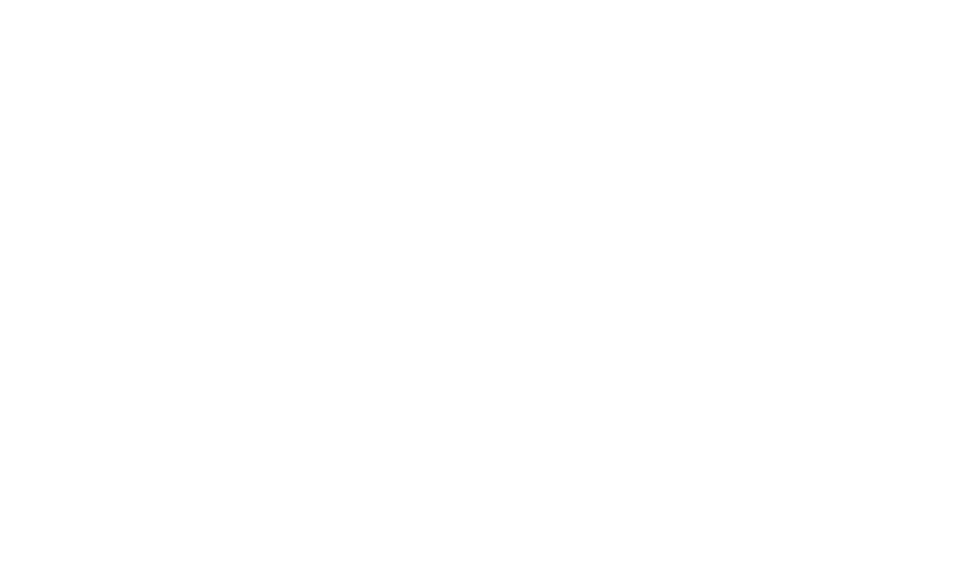 Recanto do Araçá